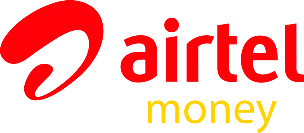 Airetl mobile money logo